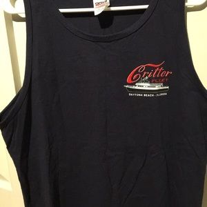 Men’s large t-shirts